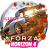 icon Forza Horizon 4 Guide(Forza Horizon 4 Guida
) 1.0.0