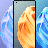 icon 3.1