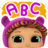icon Joy Joy ABCs(Baby Joy Joy ABC gioco per bambini) 8.1