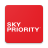 icon SkyPriority Panel(Pannello SkyPriority) 4.0.0