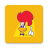 icon St. Hubert(St-Hubert
) 7.0.1