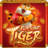 icon Fortune Tiger Slots(Fortune Tiger: Vegas Machines) 2.0