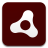 icon Candy Rooms(Fuga Candy Rooms) 2.3.0