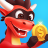 icon Dragon Master(Coin Dragon - Master Royal
) 1.8.0