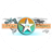 icon LatinChannel.Tv(LatinChannel.Tv
) 2.2.2