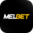 icon com.melbetbet(Gioca Melbet gioco e risolvere il puzzle
) 1.0