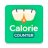 icon Calorie counter(App contacalorie AI) 1.0.177