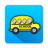 icon Preschool(Giochi scolastici per bambini) 1.0.8