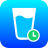 icon Water Tracker(Water Tracker: promemoria per l'acqua) 1.3.7