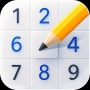 icon Sudoku(Sudoku - Sudoku classico Puzzle)
