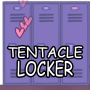 icon Locker Tentacle Mobile Game Advices (Locker Tentacle Mobile Game Consigli
)