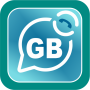 icon GB Version 21.0 (GB Versione 21.0
)