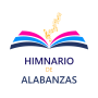 icon Himnario de Alabanzas (Inno di lodi)
