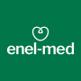 icon enel-med