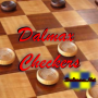 icon Dalmax Checkers(Dama di Dalmax)