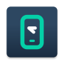 icon MobileSupport(MobileSupport - RemoteCall)