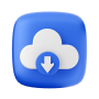 icon Video Downloader(HD Video Downloader)