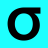 icon Orain(Ora su EITB) 6.0.1