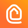 icon Technodom