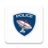 icon Ultimate Police Scanner(Police Radio Scanner) 1.0