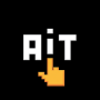 icon AI Tales: Story Adventure RPG (AI Tales: Storia Avventura RPG)