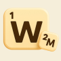 icon Words More -Ultimate Crossword (Parole Altro - Cruciverba Ultimate)