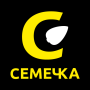 icon com.loya.semechka(Семечка
)