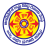 icon APSRTC 3.0.1