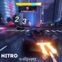 icon Asphalt 9 Legends Nitro HD (Asphalt 9 Legends Nitro HD
)