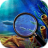 icon Ocean Hidden Objects(Oceano oggetti nascosti) 1.0.16