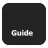 icon Guide Photo maker(PhGrid per simulatore di ranch FF Tools Pro FFF App Clue Melodiez
) 1.0.0