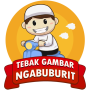 icon Tebak Gambar Ngabuburit(Indovina Picture Ngabuburit)