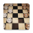 icon Quick Checkers(Checkers - Online Offline) 2.7.0