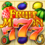 icon Slots Million Fruit(Slot Million Fruit)