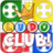icon Ludo Club(Ludo Club - Ludo Classic - Giochi da tavolo di dadi gratuiti
) 2.4