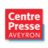 icon Centre Presse Aveyron(Press Center Aveyron - Notizie) 6.8.1-5-deeplinks