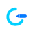 icon com.gion.android.GnMemoG(Note G_Photo memo, nota segreta, lista delle cose da fare) 2.8.9