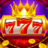 icon Slots Royale(Slot Royale: 777 Vegas Casino) 7.0.3