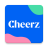 icon Cheerz(CHEERZ- Stampa di foto) 2025.2.4