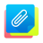 icon Floating Notes 3.46