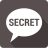 icon Message Recovery(Recupero messaggi) 2.0.2.10