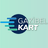 icon GaziBel Kart(GaziBel Kart
) 1.0.5