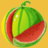 icon Fruits Magic(Fruits Magic
) 0.3