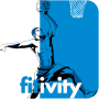 icon com.fitivity.basketball_jumping_finishing()
