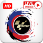 icon Motogp Live Streams 2022 (Motogp Live Streams 2022
)