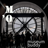 icon Orsay 1.0.729