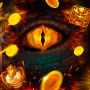 icon Dragon Eye