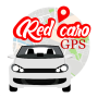 icon Red Caro GPS(Red Caro Gps
)