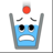 icon Puzex(Puzex - Giochi senza Internet) 3.0.9