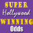 icon Super Hollywood Winning Odds(Super Hollywood Quote vincenti
) 1.0.0